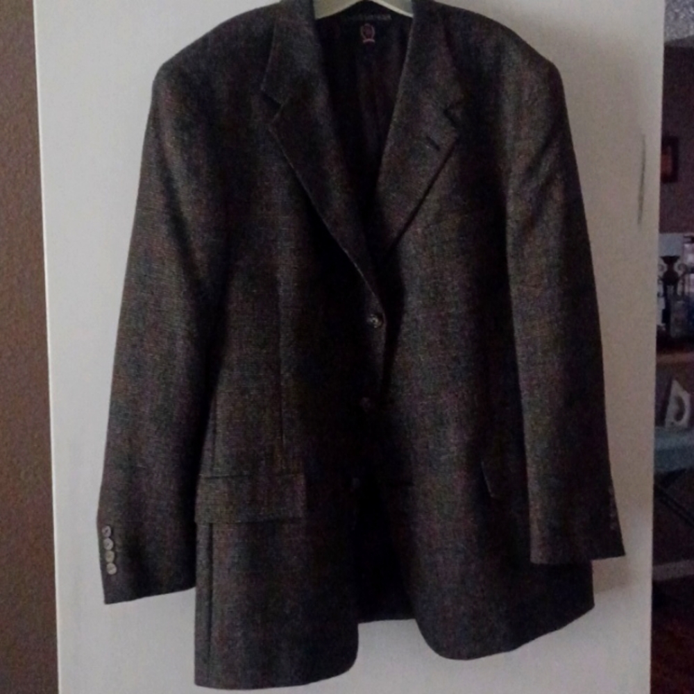 Tommy Hilfiger Jacket for men